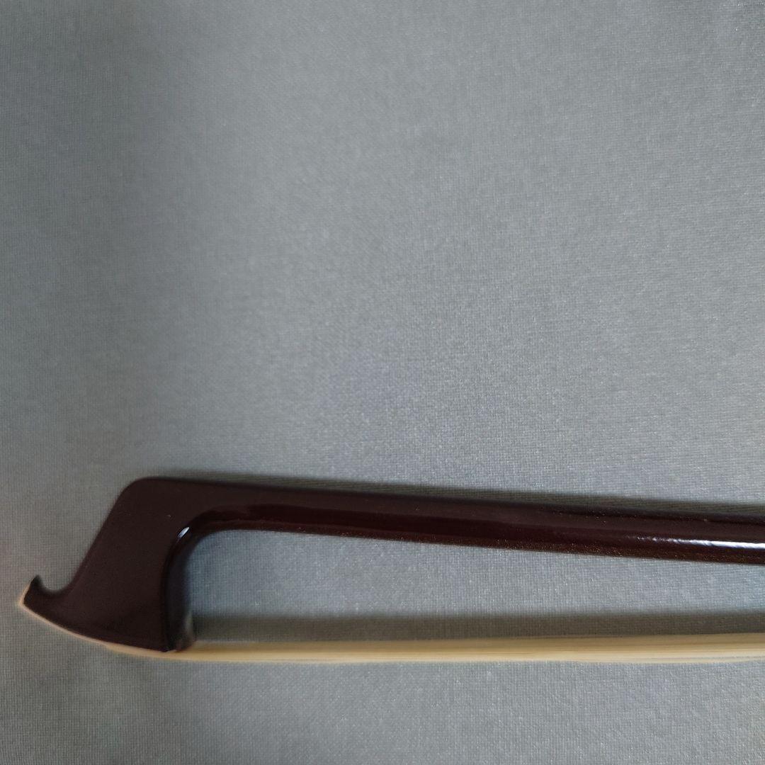 ヤマハ　サイレントバイオリン　美品　SV-120