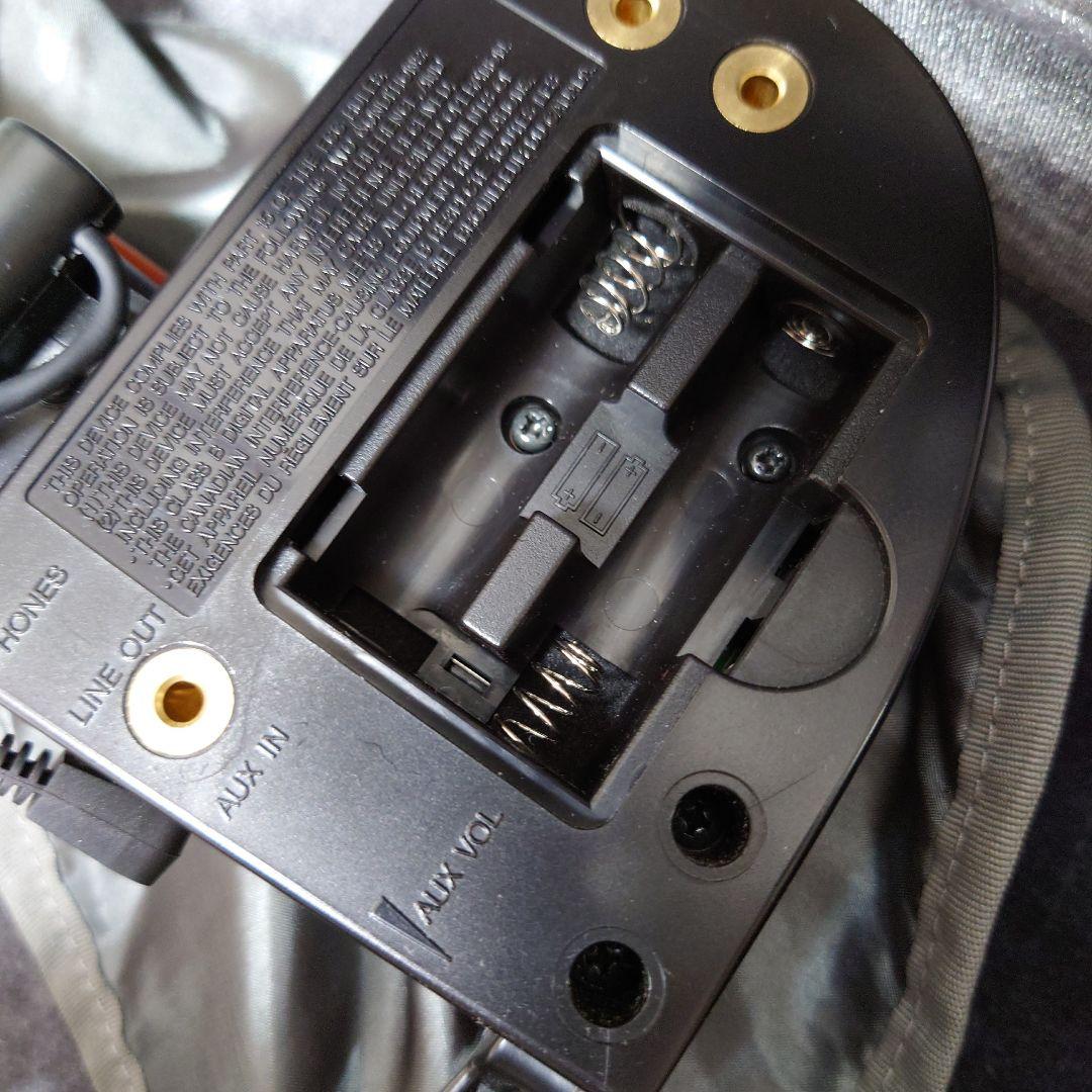 ヤマハ　サイレントバイオリン　美品　SV-120