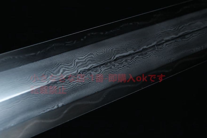 巨秦戦剣（酸枝木タイプ）古兵器   武具　刀装具　日本刀　模造刀   居合刀