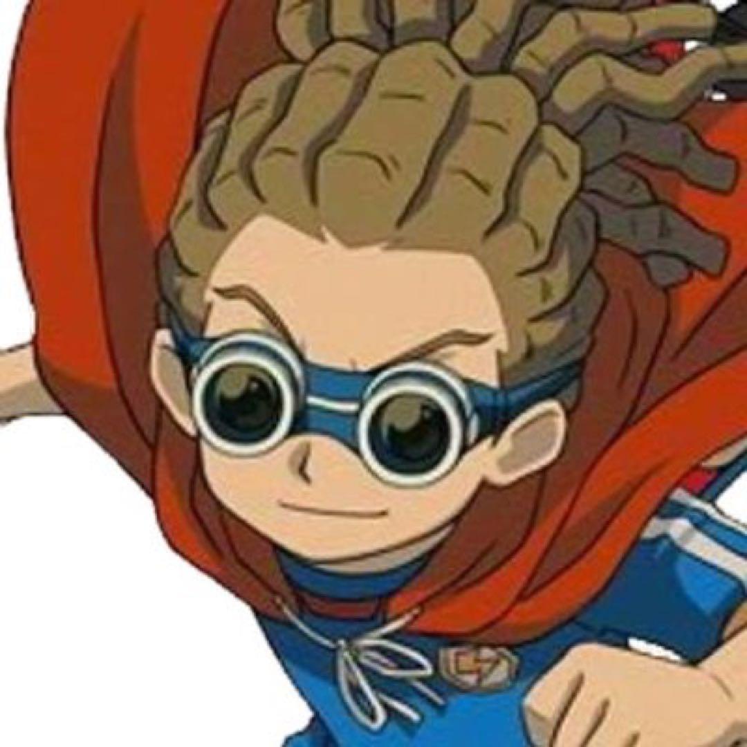 オレンジ様　せんよう