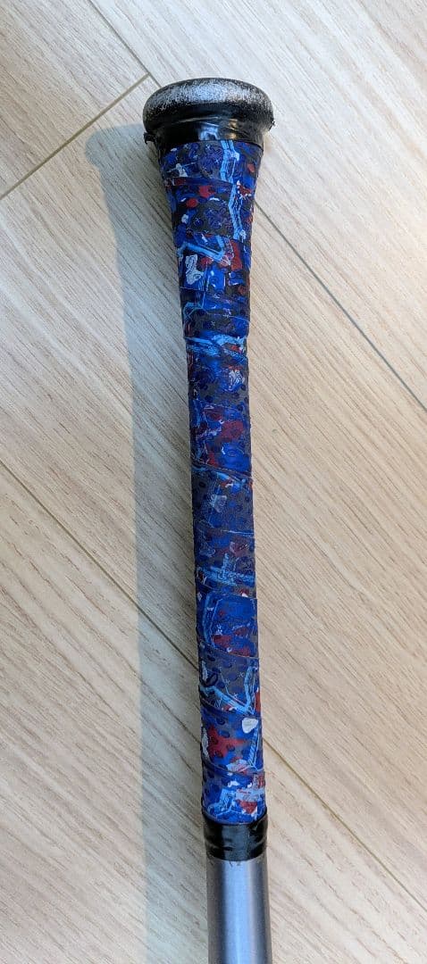 BEYONDMAX GIGAKING02 ビヨンドマックス　ギガキング