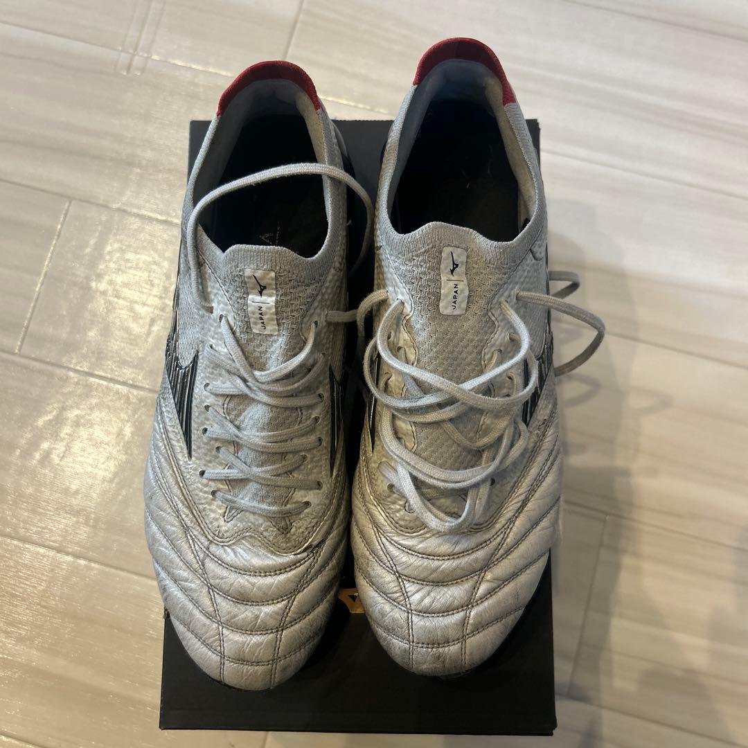 Mizuno Morelia Neo 4βサッカースパイク