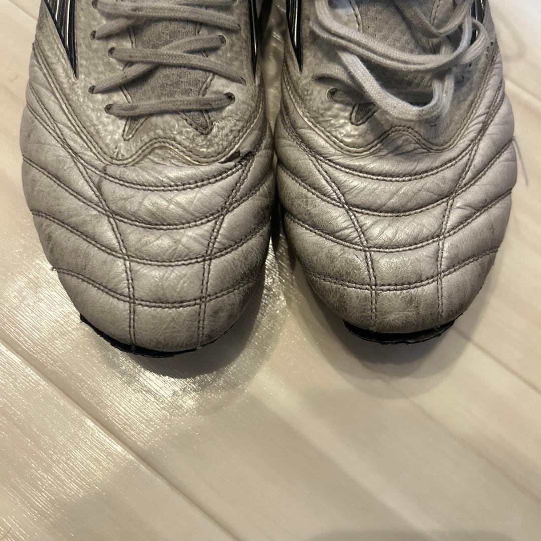 Mizuno Morelia Neo 4βサッカースパイク