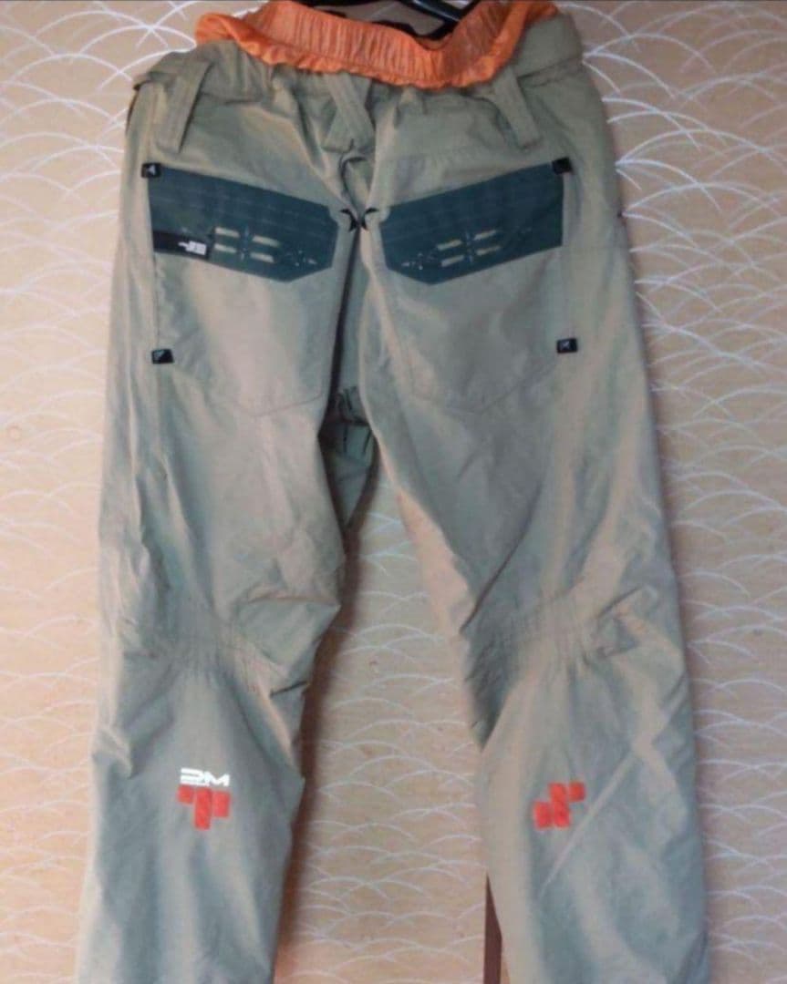 美良品 DESCENT MATE MODEL デサント メイト モデル ウエア