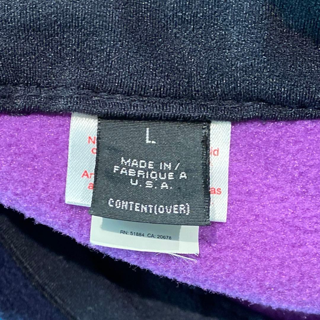 Masami 　90’s シンチラダックビルキャプ Lサイズ