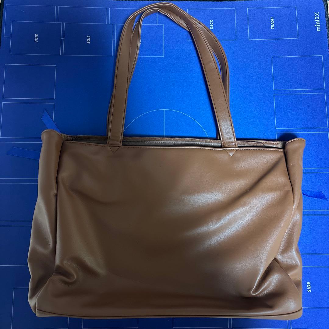 あんさんぶるスターズ 伏見弓弦 痛バッグ