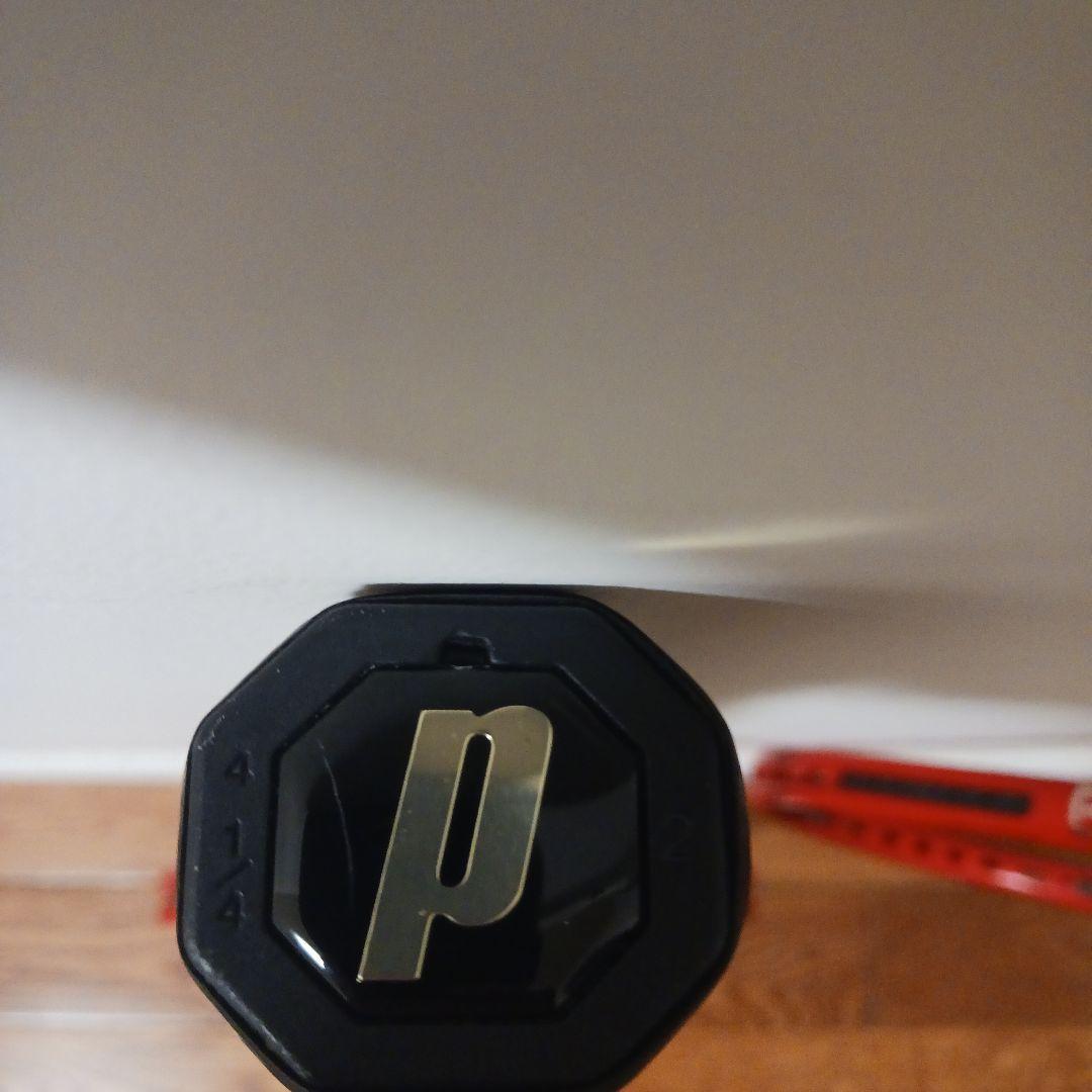 Prince BEAST100 300 2本セット