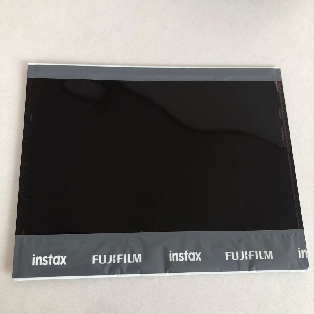 ストレイテナー　ホリエアツシ　サイン入りチェキ