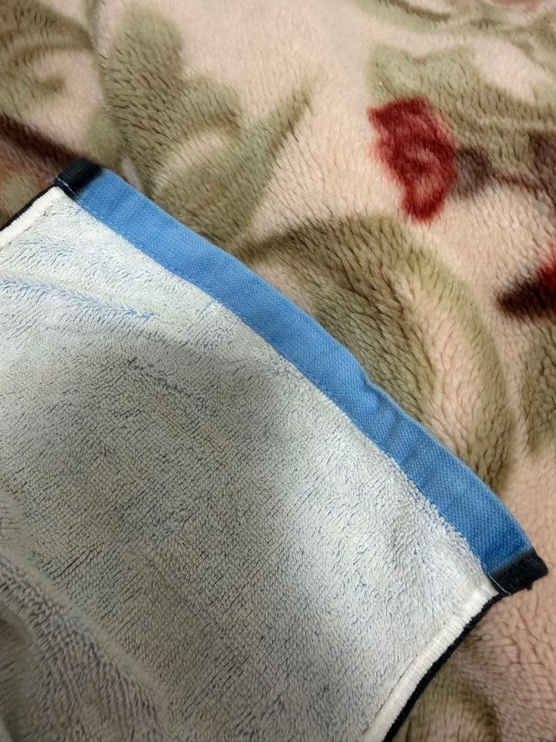 マフラータオル　超特急　ikki カイ 小笠原海