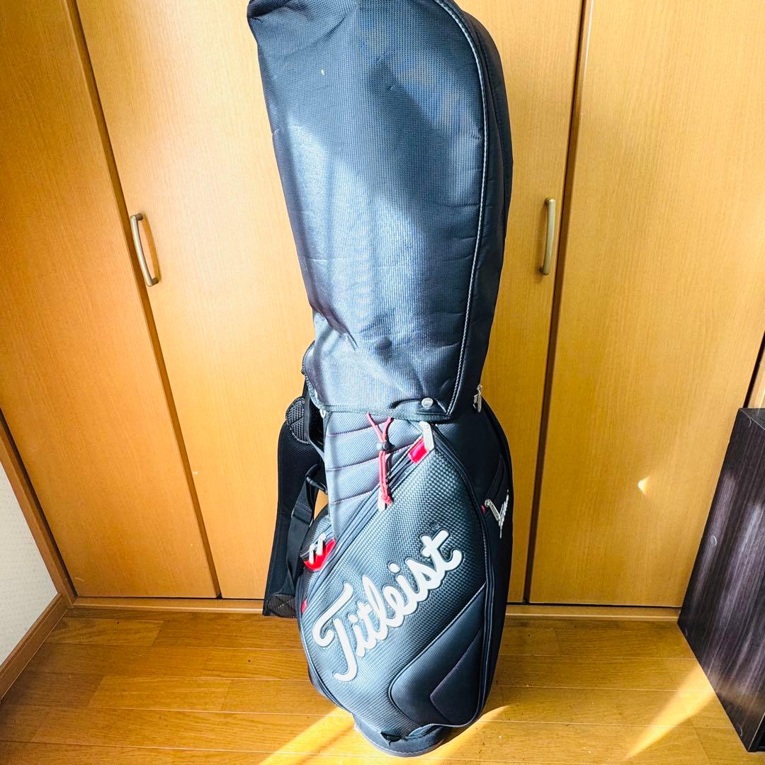 【豪華セット】タイトリスト　AP2 710 メンズゴルフ　9本セット　右　S