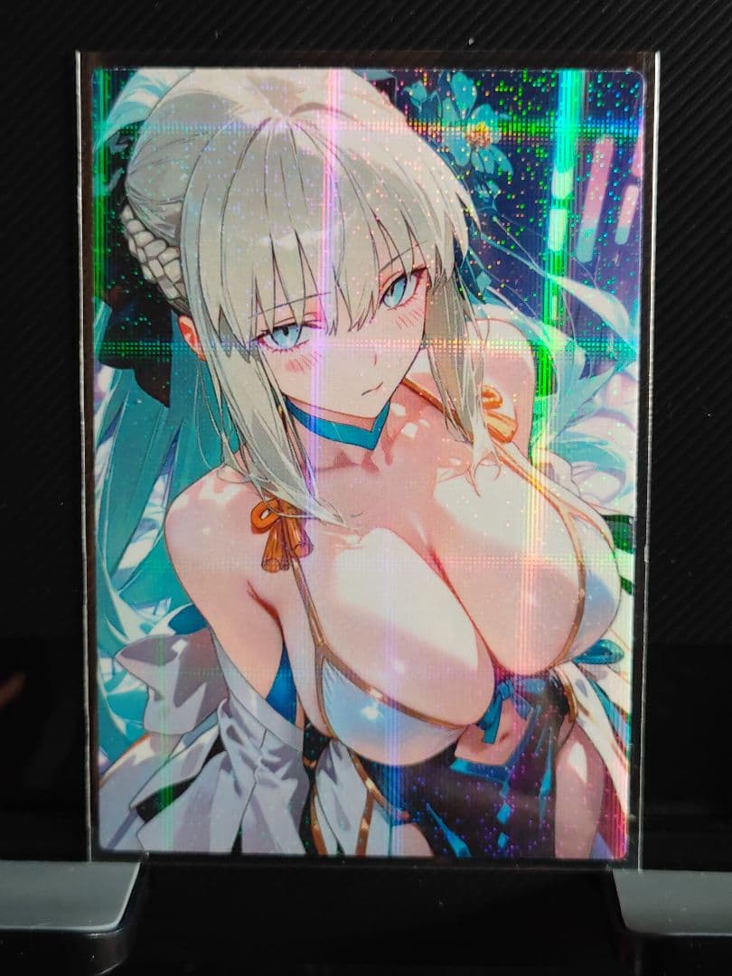 プロクーンです