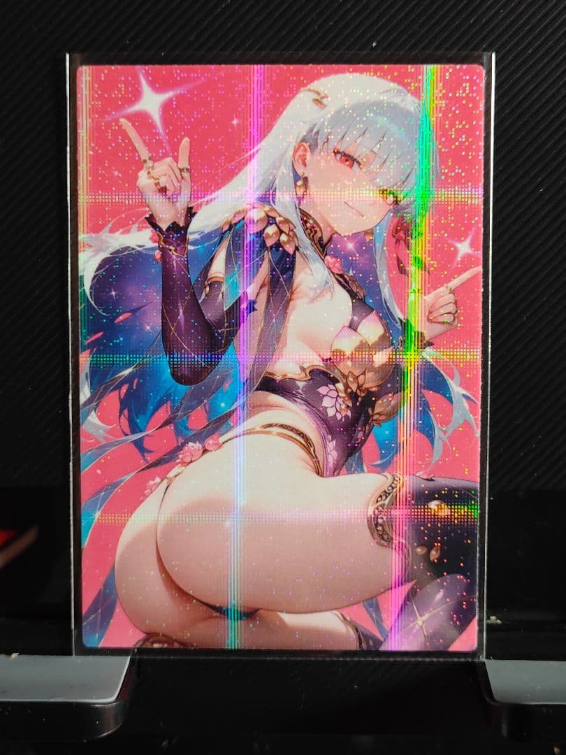 プロクーンです