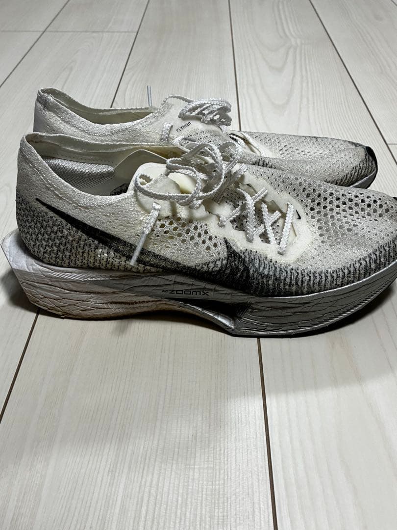 Nike ヴェイパーフライ3 26.5cm
