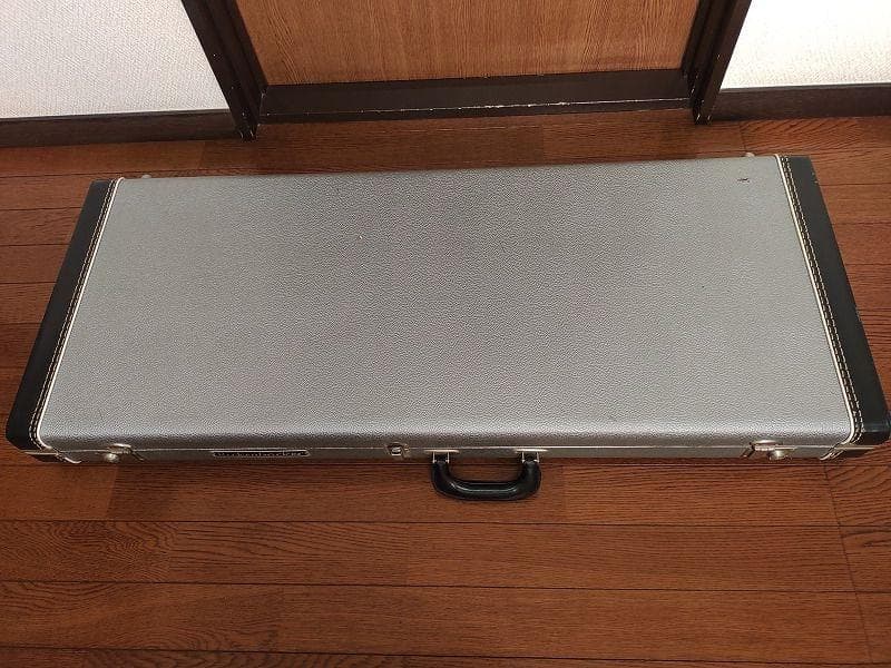 リッケンバッカー330VP 1990年製