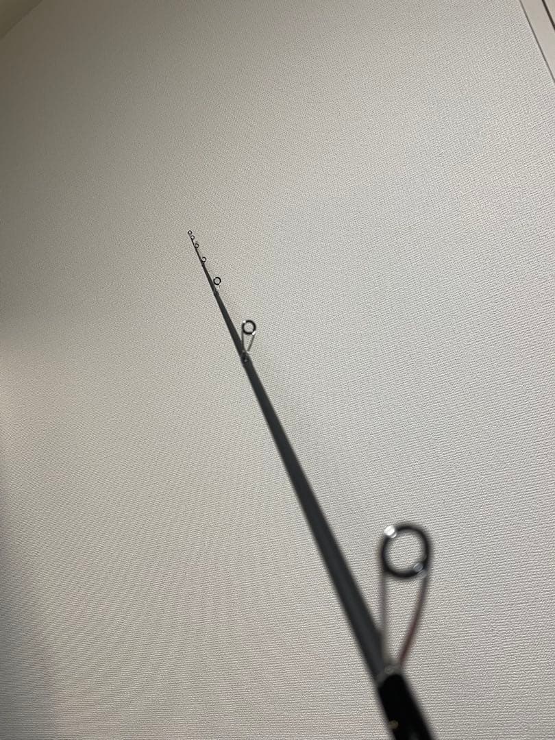 ジャイアントキリング5G サワラ　GK5C-732M/SWR