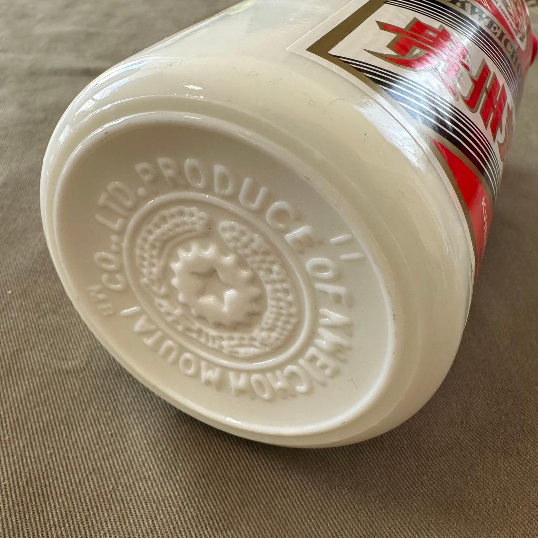 貴州茅台酒　マオタイ KWEICHOW 53% 2015年　天女ラベル