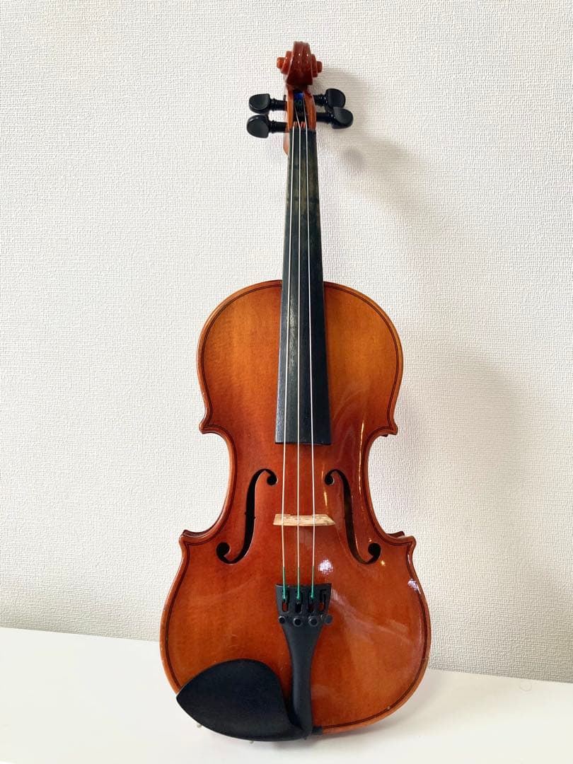 Suzuki No.200 1/4 バイオリン 2001年製