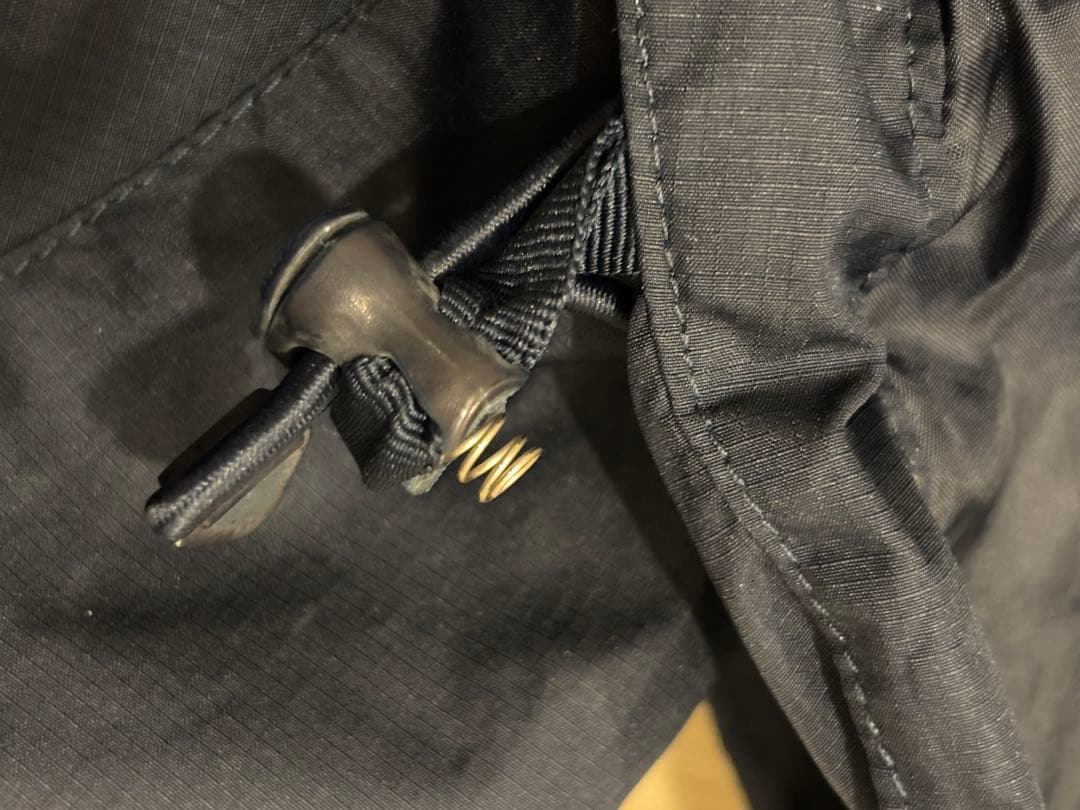 Nike Arsenal Storm-Fit ジャケット アーセナルジャケット