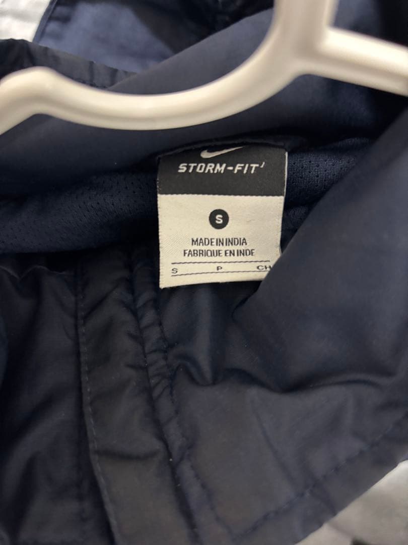 Nike Arsenal Storm-Fit ジャケット アーセナルジャケット