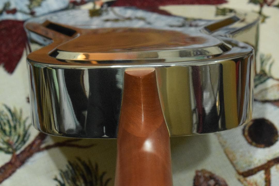 ギター Epiphone Dobro Hound Dog M-14 l Body