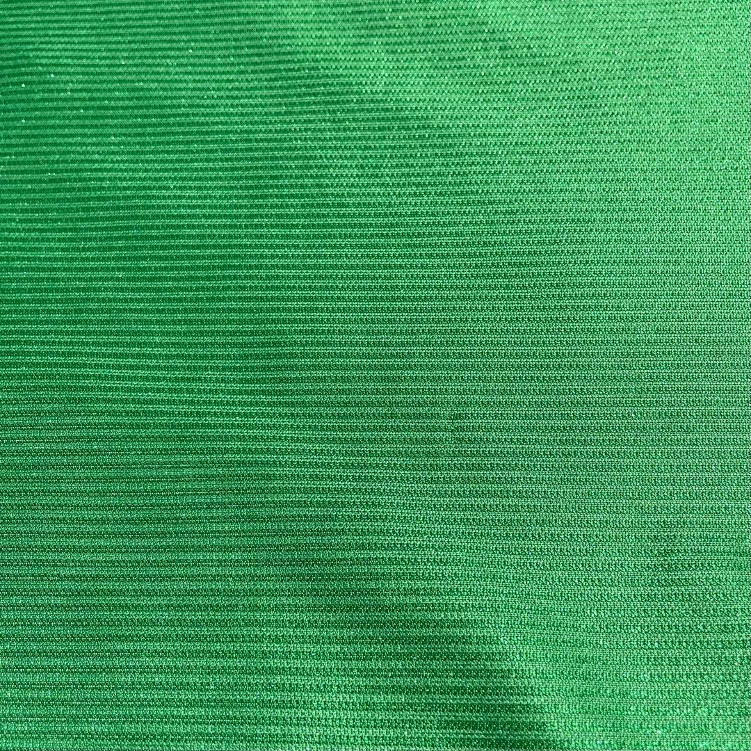 00's UMBRO アイルランド代表 2002オフィシャル 古着 ゲームシャツ