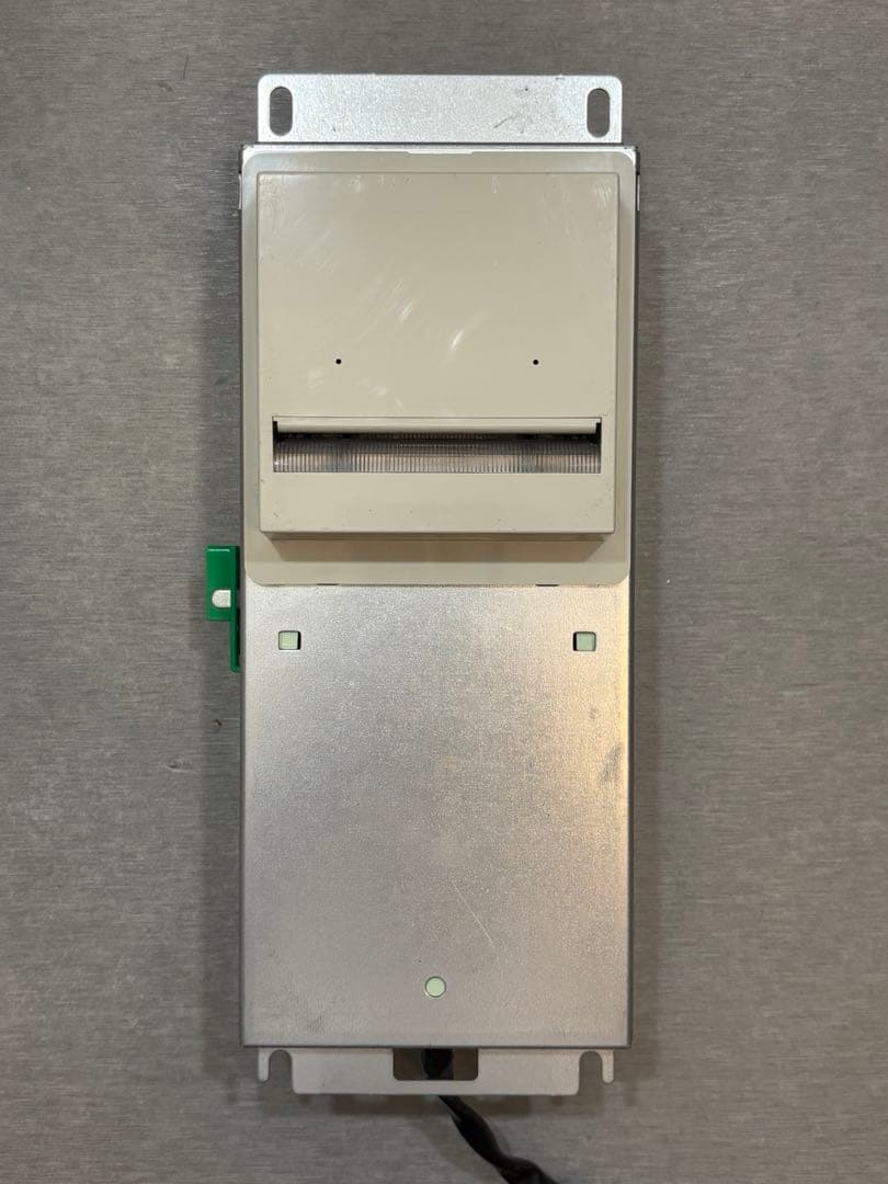 最安値 ビルバリBVE21SL4 中古 富士電機①