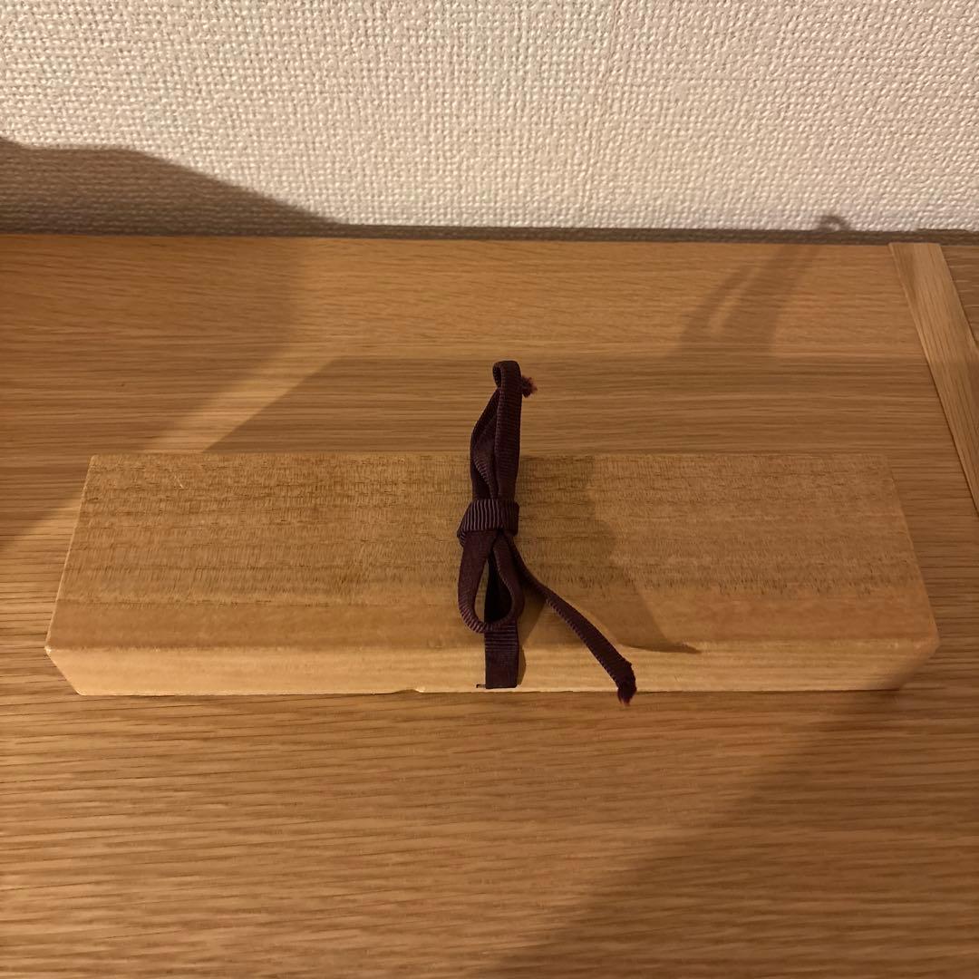 龍が如く 代紋ピンズ 桐生一馬 真島吾郎 堂島大吾 東城会 近江連合 真島組