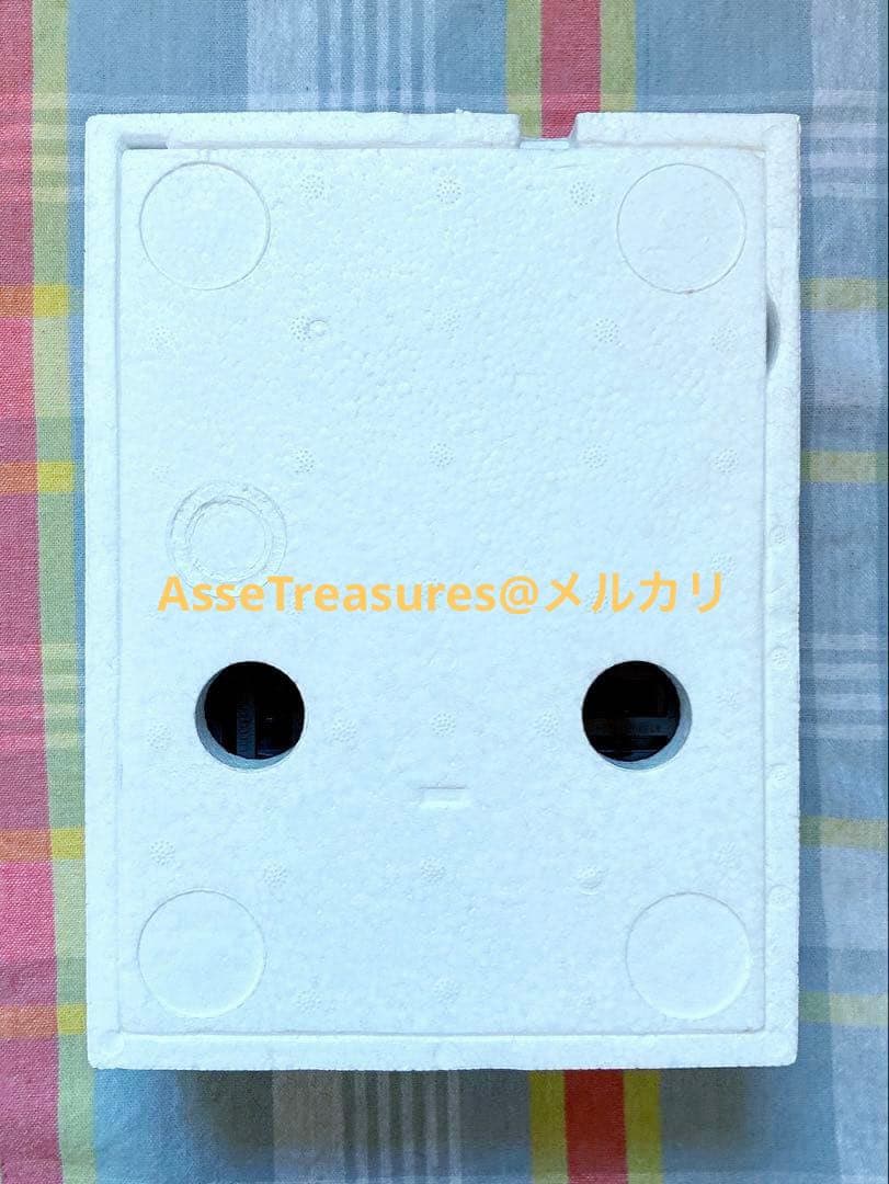 美品 未使用品 絶版 タミヤ アドスペック スポーツ RCドライブセット