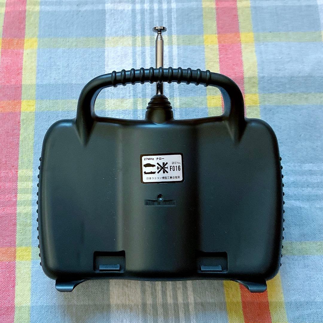 美品 未使用品 絶版 タミヤ アドスペック スポーツ RCドライブセット