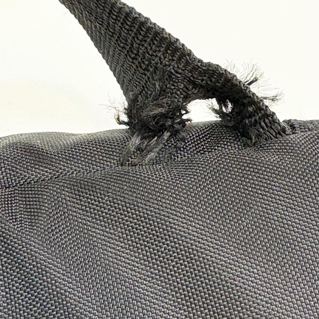 HAMMOND PRO-44HP HYPER 鍵盤ハーモニカ メロディカ