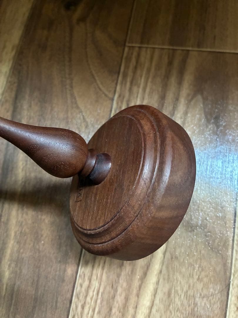 コロニスタ　レトロスタンド