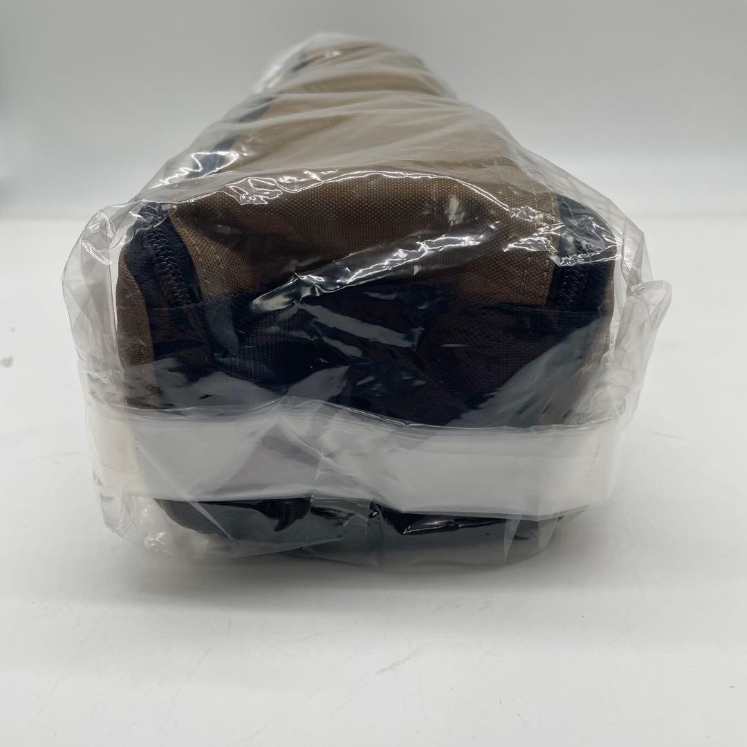 ヘリノックス タクティカル サンセットチェア [ コヨーテ ]