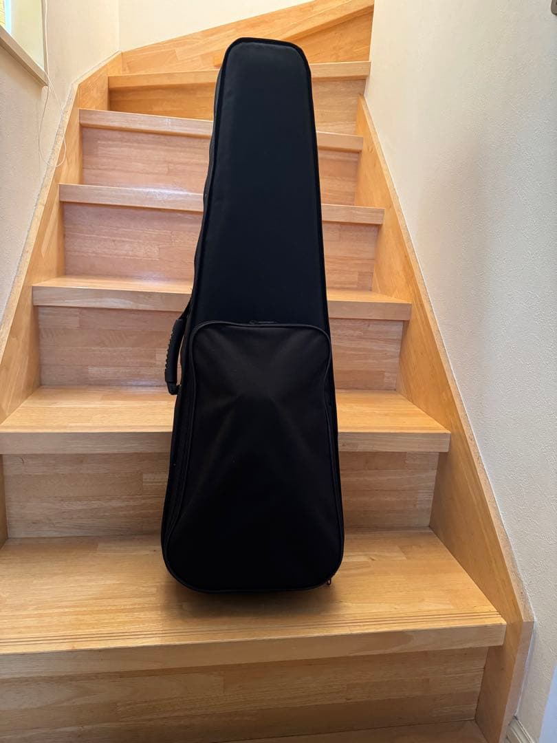 【特価】電子バイオリン　ヴァイオリン