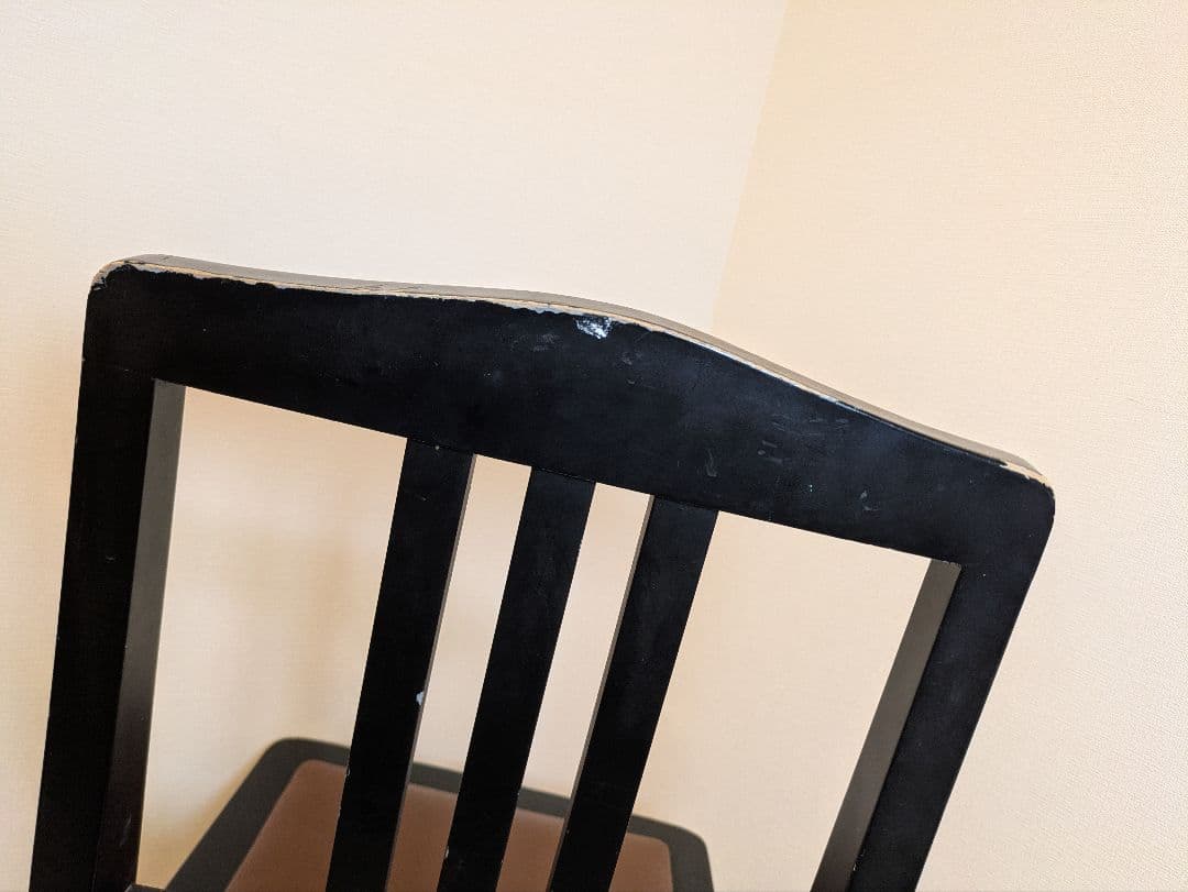 ピアノ椅子　グランドピアノ　背もたれ椅子　トムソン　高さ調整可