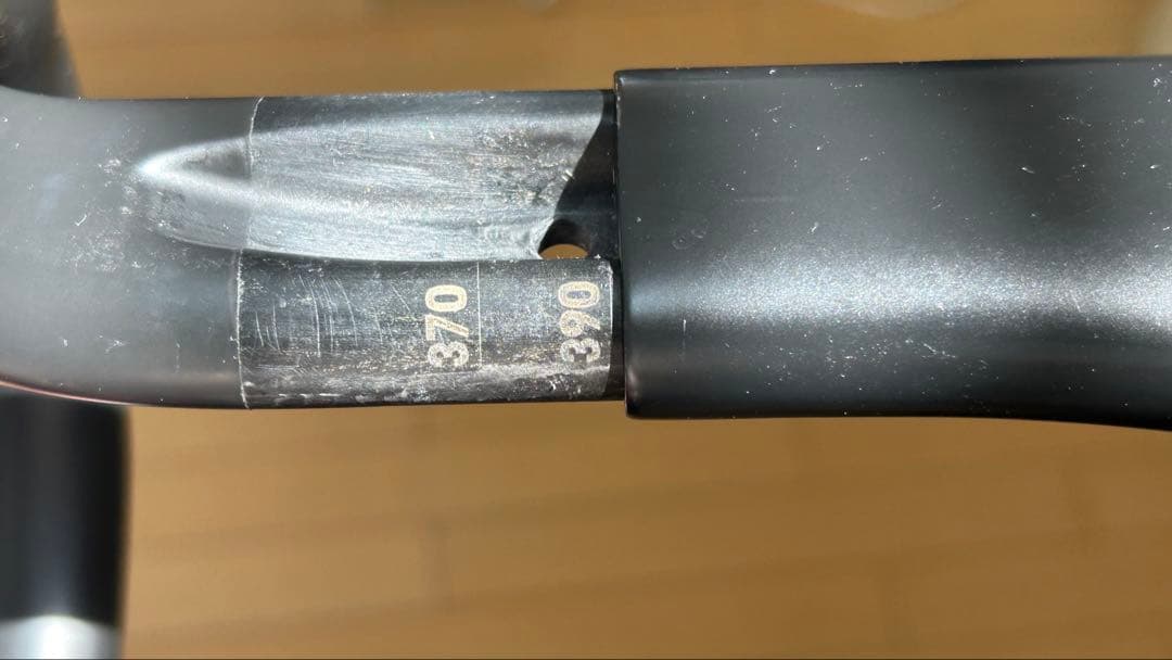 CANYON AEROAD CFR ロードバイクフレーム