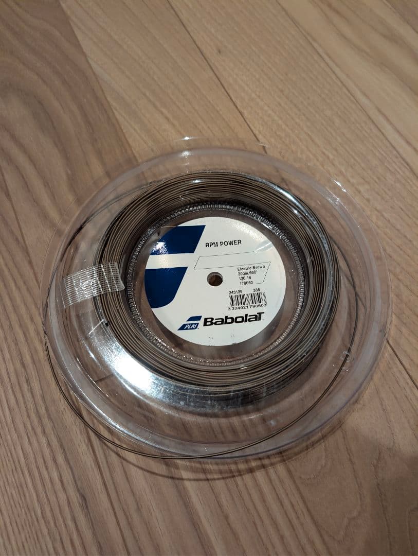 【美品】ピュアアエロ98 グリップ2 ロールグリップ　セット　アルカラス