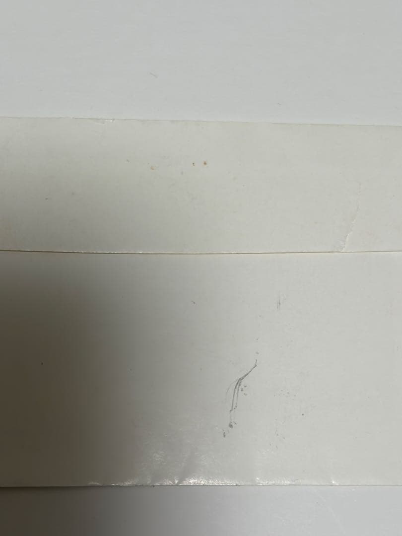 【レア】ディズニー ドル