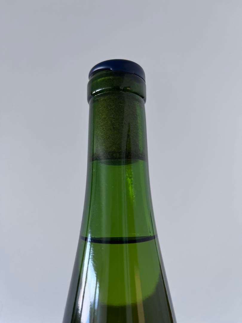 クリサワブラン2024 10Rワイナリー森2023 2本セット