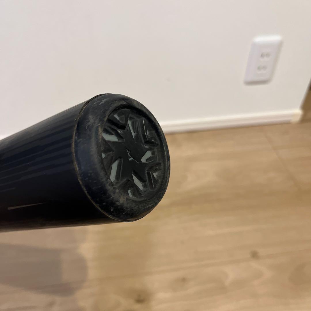 ミズノ　ビヨンドマックスレガシー 83㎝