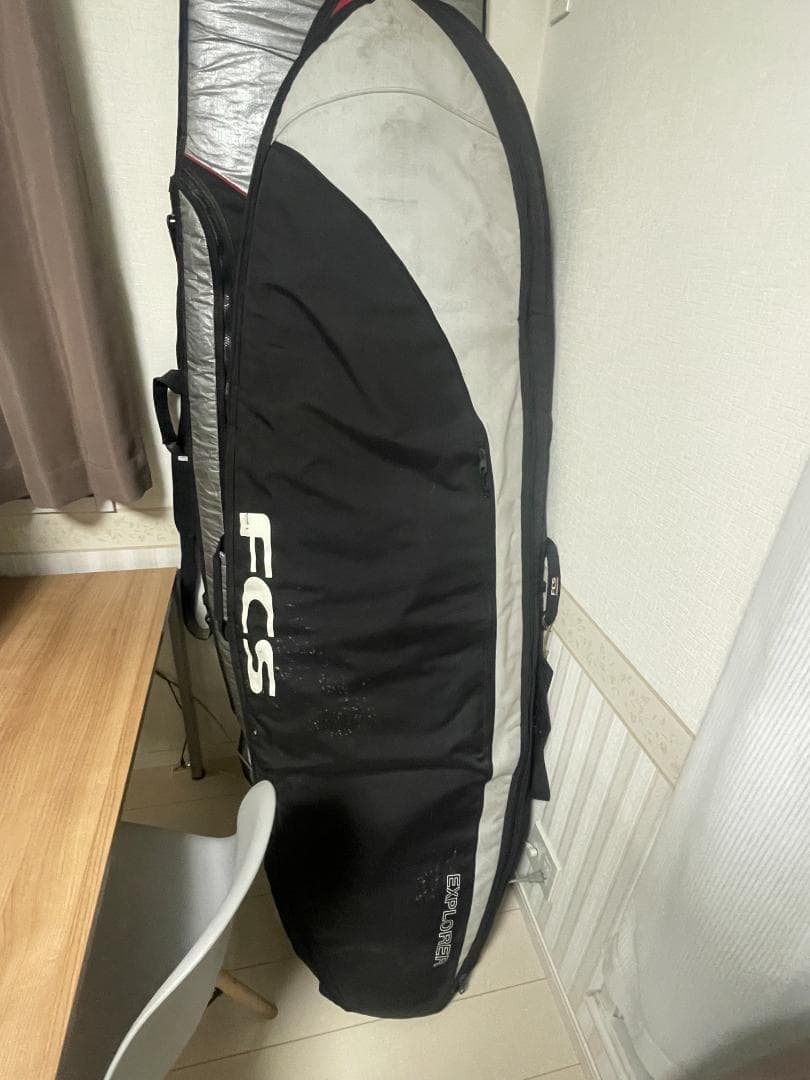 サーフィン・ボディボード Sapp