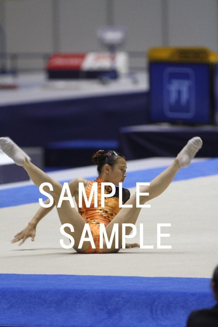 【ヘッド博士】中路紫帆・多田富宇佳 画像集