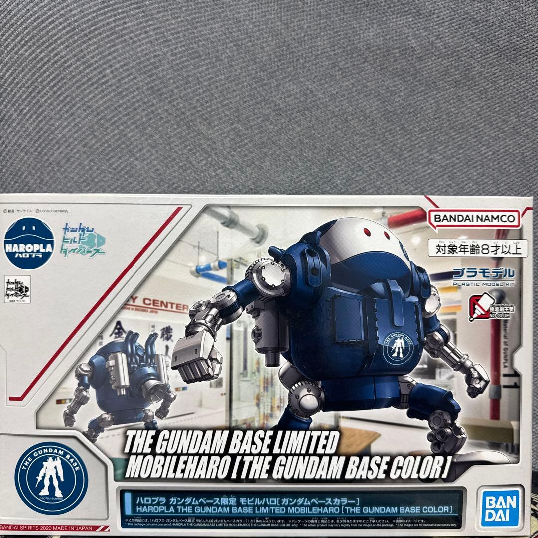 ガンプラセット（GUNNER ZAKU WARRIOR等）