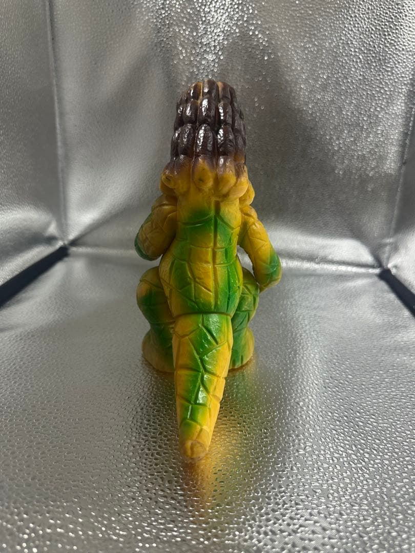 たっちゃんさん専用