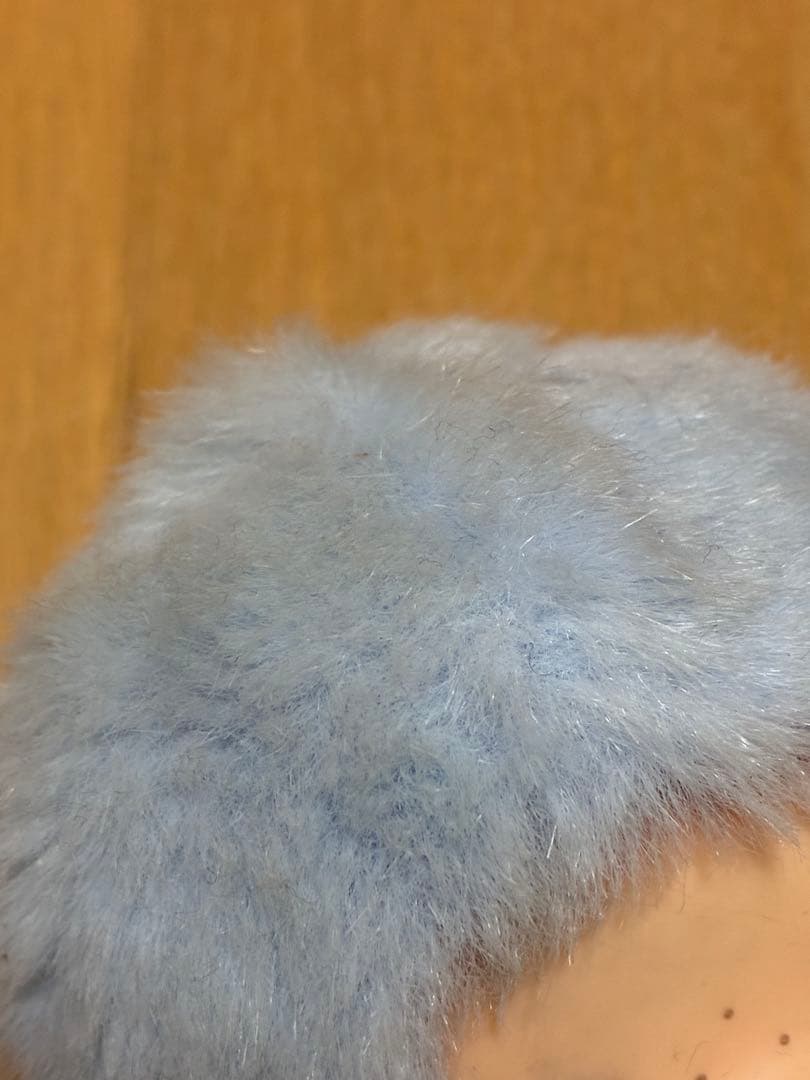 【2個セット！】モンチッチ30周年