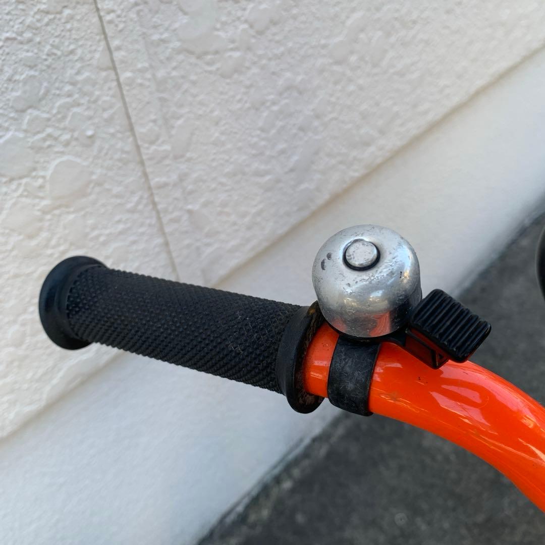 スペシャライズド 子供用自転車 12インチ キッズサイクル