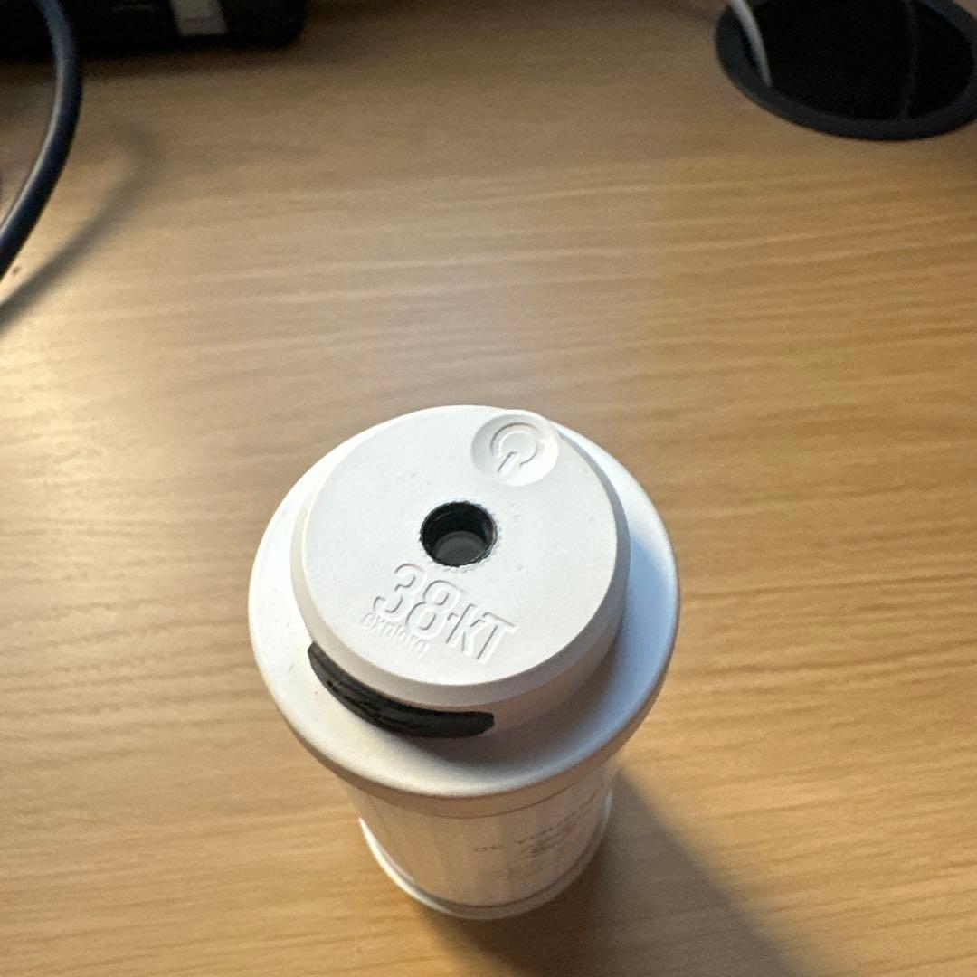 38explore 38灯 MIYABI ネイタルデザイン　ネイタル