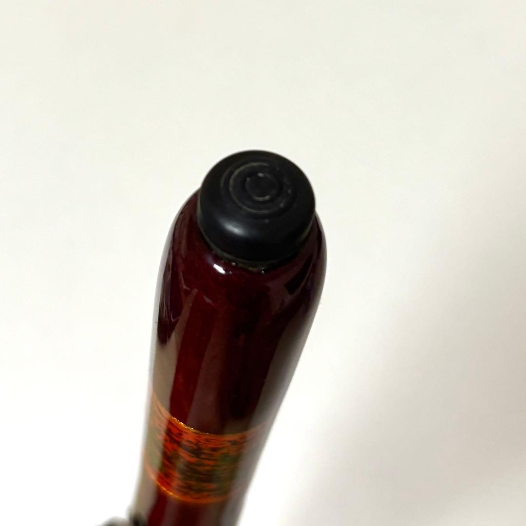 TSUKASA スペシャル　1.35 中調　ちぬHOUSE 釣り竿　未使用