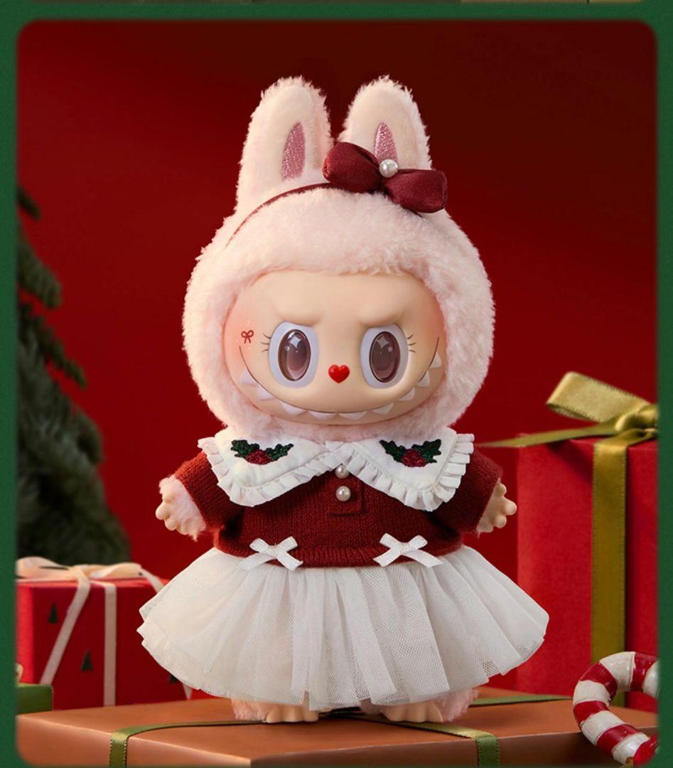 ぬいぐるみ momo0514