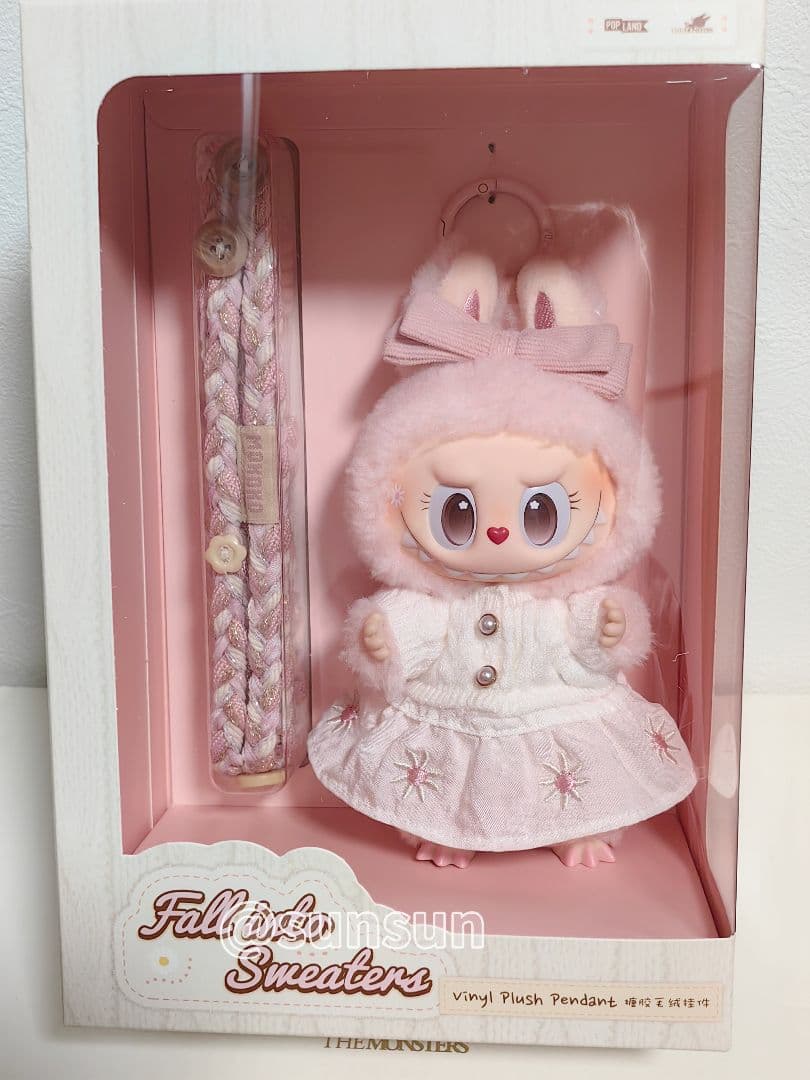 ぬいぐるみ momo0514