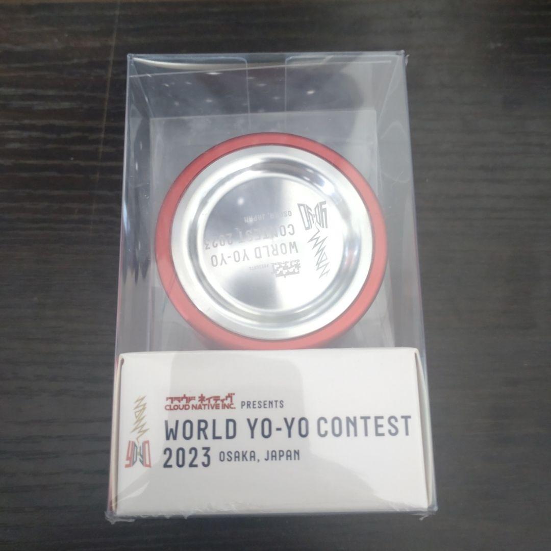 フリーハンドミニ DUNCAN